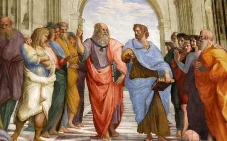 Toplumları Bilgisiz Bırakma Sanatı: Obskürantizm Nasıl İşliyor?