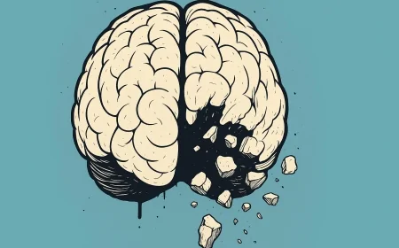 Sosyal Medya Zihnimizi Nasıl Ele Geçiriyor: 'Brain Rot' Gerçek Bir Dijital Salgın mı?