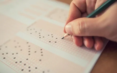 MEB yaz tatiliyle ilgili iddialara son noktayı koydu: '20 Haziran'dan önce kapanma yok'