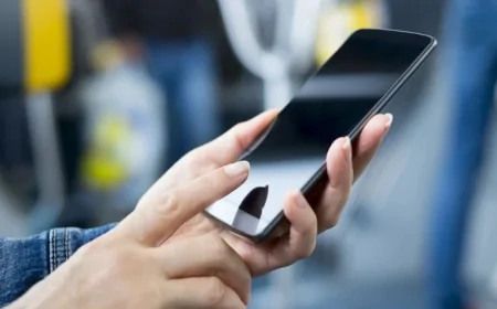 Uzmanlar Uyardı: Wi-Fi Şifrelerini Bu Şekilde Oluşturmazsanız Ağınız Tehlikede