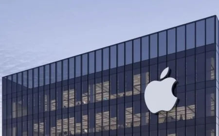 ABD'de Apple’a karşı yeni yasa tasarısı: iPhone’a alternatif mağaza zorunluluğu gündemde