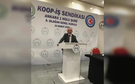 Kamu işçileri geçim derdinde: ‘Çerçeve protokol hâlâ imzalanmadı, emeğin karşılığı ertelenemez’