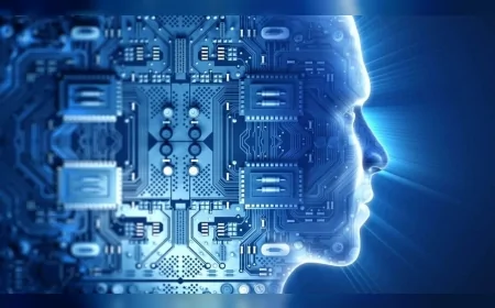 Yapay zekaya 'kısa cevap ver' demek bilgi güvenliğini riske atıyor