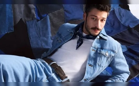 Kubilay Aka’dan Sürpriz Teklif: Hafsanur Sancaktutan’la Evlilik Yolunda İlk Adım