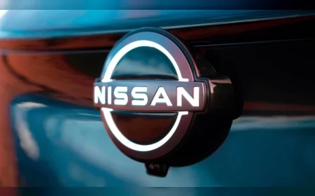 Nissan küresel çapta alarmda: 20 bin kişilik dev işten çıkarma dalgası geliyor