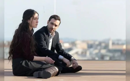 Sahipsizler’de Azize ile Devran cephesinde gerilim tırmanıyor, Pervin’in hamlesi taşları yerinden oynatıyor