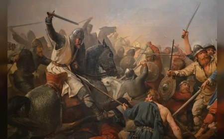 Erkekler Neden Daha Fazla Şiddete Başvuruyor: Evrimsel ve Sosyoekolojik Kökler