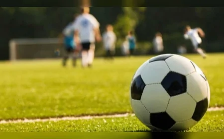 İtalya Kupası Finali Bu Akşam TRT Spor'da Şifresiz Yayınlanacak