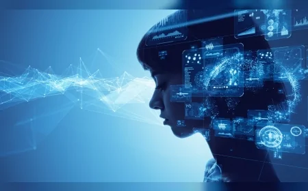 Google’dan Türkiye’de Arama Alışkanlıklarını Değiştirecek Hamle: Yapay Zeka Yanıtları Testte