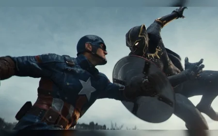 Marvel 1943: Rise of Hydra'nın çıkışı 2026'ya sarktı, oyun takvimindeki boşluk derinleşiyor