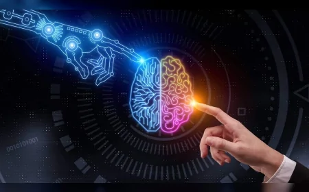 Yapay zekada büyük fren: 'Akıl yürütme' modelleri işlem gücü sınırına takıldı