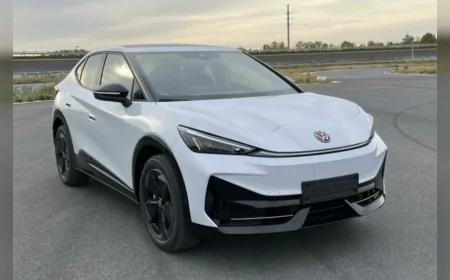 Volkswagen, elektrikli araçlarında NMC pilleri bırakıyor: Maliyetleri düşüren LFP dönemi başlıyor