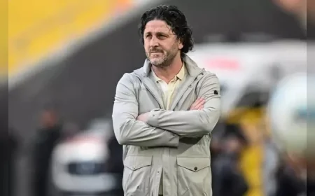 Fatih Tekke: 'Bugün sahada 11 kişi değil, bir yürek olacağız'