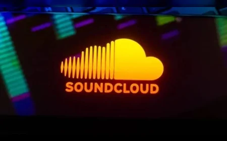 Sanatçılar Tepki Gösterdi, SoundCloud Yapay Zekâ Kullanımıyla İlgili Sessizliğini Bozdu