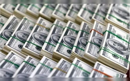 Apple, 2nm çipler için TSMC’ye 33 milyar dolara kadar ödeme yapacak