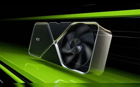 Nvidia ekran kartlarına gizli zam: Yeni serilerde fiyatlar yüzde 15’e kadar arttı