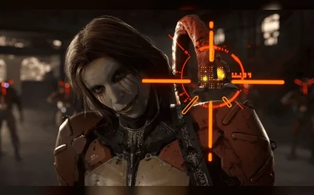 Death Stranding 2, hikâye süresiyle beklentileri aşacak: İlk oyunun neredeyse iki katı uzunlukta geliyor