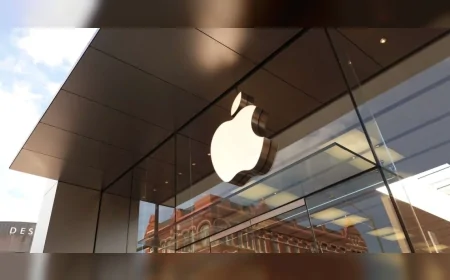 Apple ve 8 teknoloji devine soruşturma: Rekabet Kurumu fiyat müdahalesini mercek altına aldı