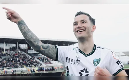 Fatih Terim’den Suudi Arabistan’da ilk hamle: 30 milyon TL’ye Oğulcan Çağlayan transferi