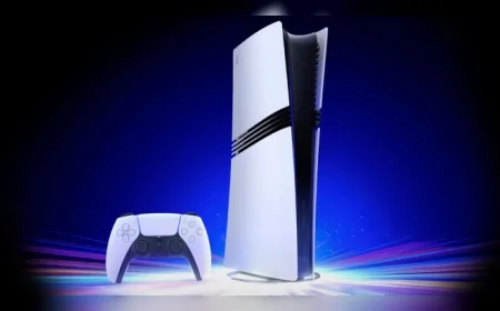PlayStation 5 satışları yavaşladı, toplam rakam 77,8 milyona ulaştı
