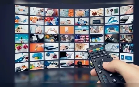 15 Mayıs Perşembe televizyon yayın akışları belli oldu: Hangi kanalda hangi program var