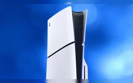 Sony'den Tüm Dünyayı Etkileyebilecek PS5 Zammı Sinyali: Gözler Yeni Fiyatlarda