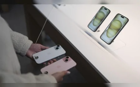 Apple cihazlarında kritik güvenlik açığı: iPhone ve iPad kullanıcıları acil güncelleme yapmalı