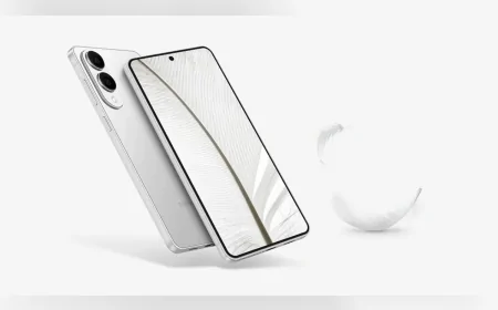 Galaxy S25 Edge Tanıtıldı: Samsung'un 5,8 mm’lik En İnce Telefonu Türkiye’de Satışta