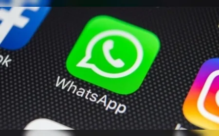 WhatsApp'ın yeni özelliğiyle sesli mesaj kaydı tek dokunuşla yapılabilecek