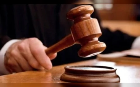 Yargıtay'dan 89 Yıllık İpotekle İlgili Emsal Karar: Faizsiz Fek Yapılamaz