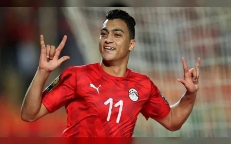 Fransa’da ‘homofobi’ protestosu yapan eski Galatasaraylıya ağır ceza kapıda