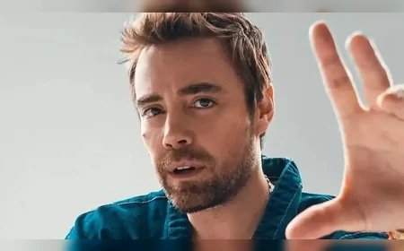 11 kez ameliyat olan Murat Dalkılıç son halini paylaştı, takipçileri şaşkına çevirdi