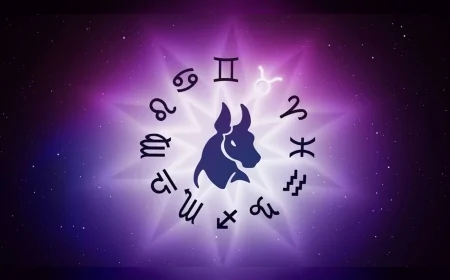 Boğa Burcunu 16 Mayıs’ta Neler Bekliyor: Maddi Gerilim, Eski Aşklar ve İçsel Sınavlar