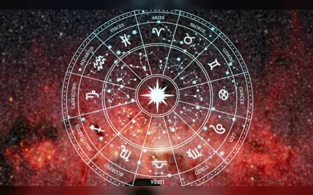 Başak Burcunu İş ve Aşkta Kritik Fırsatlar Bekliyor: 16 Mayıs Günlük Yorumu Yayımlandı