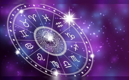 Eğitimde Dönüm Noktası, Aşkta Belirsizlik: 16 Mayıs’ta Terazi Burcunu Neler Bekliyor?