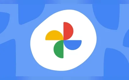 Google Fotoğraflar’a gelen yeni özellikle düzenleme yapmadan paylaşım dönemi başlıyor