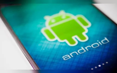 Android kullanıcılarına kötü haber: Google, çalınan telefonları tamamen kilitleyecek yeni sistem getiriyor