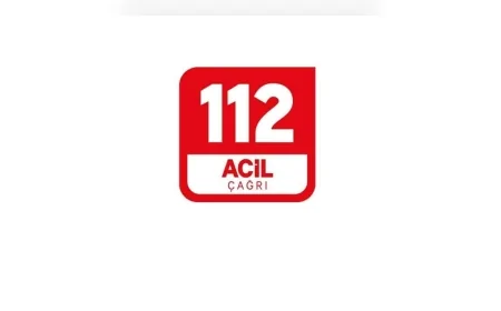 112'yi gereksiz yere arayana 30 bin TL ceza yolda: Yeni düzenleme yürürlükte