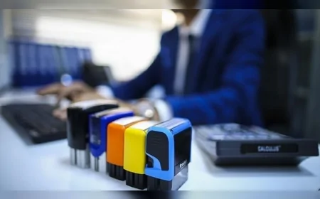 Memur Alımlarında 35 Yaş Sınırı Getirildi: Yeni Yasa Resmi Gazete'de Yayımlandı