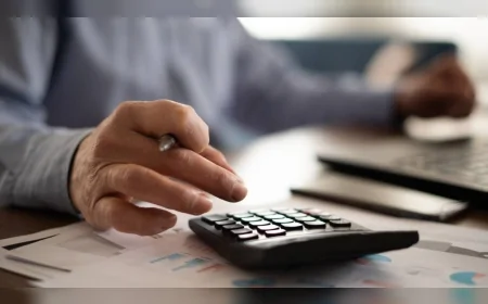 Geçici vergide kritik tarih yaklaştı: Süre uzatılacak mı, 17 Mayıs detayı ne anlama geliyor?