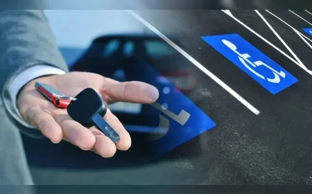 2025’te ÖTV’siz araç almak isteyenler dikkat: Yeni liste, yeni kurallar, kritik değişiklikler