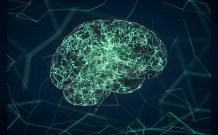 Beynin sessiz bölgeleri artık görünür: 3 boyutlu haritalama ile hastalıklar milimetrik tespit ediliyor