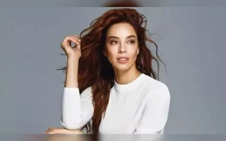 Azra Akın: 'Mağdur görünce tepkimi gizleyemiyorum, indiririm ortamı'