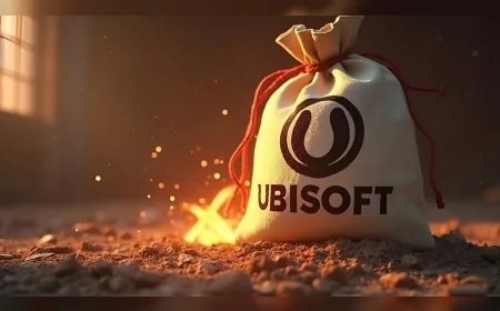 Ubisoft'tan Oyun Dünyasını Sarsan Erteleme Kararı: Far Cry ve Assassin’s Creed Gecikiyor