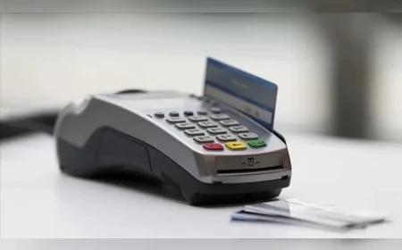 Kartlı harcamalar Nisan ayında rekor kırdı: Toplam ödeme tutarı 1,78 trilyon TL’ye ulaştı