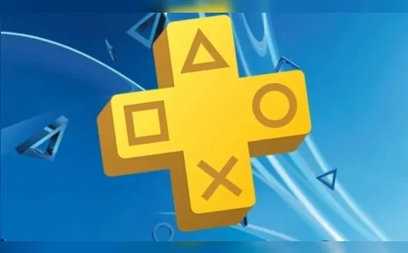 PlayStation Plus Mayıs 2025 Kataloğuna S.T.A.L.K.E.R. Üçlemesi ve Sand Land Damga Vurdu