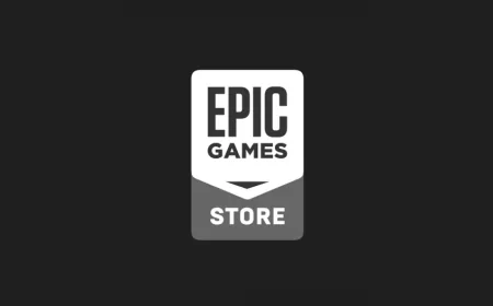 Epic Games Mobil Mağazasında Bu Hafta Ücretsiz: Happy Game Kalıcı Olarak Veriliyor
