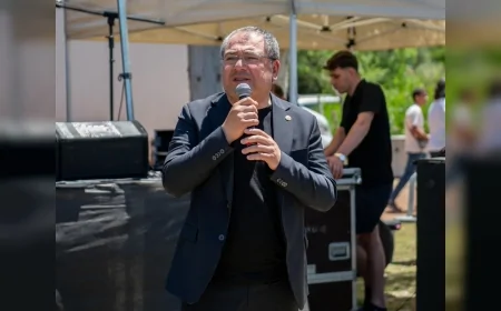 CHP'li Evrim Karakoz: 'Karanlık Tabloyu Gençlerimiz Değiştirecekler'