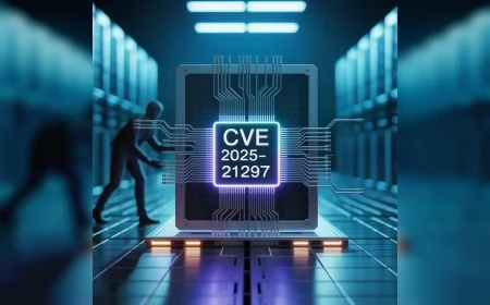 Siber güvenlik uzmanı Ebubekir Bastama: 'RD Gateway açığı saldırganlara tam erişim izni verebilir'