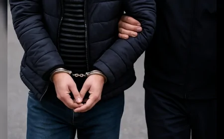 İBB'de Üçüncü Dalga Operasyon: Rüşvet, İhale ve MASAK Raporları Gözaltılara Yol Açtı